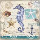 JEN2486  Seahorse