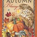 JEN2496_a   Autumn_Blessings