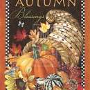 JEN2496_b   Autumn_Blessings_Black_BKG