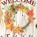 JEN2519  Welcome_Fall_Yall_2019