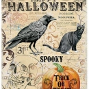 JEN2531  Halloween_Vintage_2019