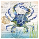 JEN2546  Blue_Crab_Coastal_2019