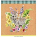 JEN2556_v1  Woodland_Craft_Spring_Bunny_2019