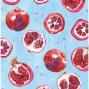 JEN2557  Pomegranate_2019