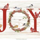 JEN2570  Joy_2019