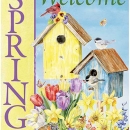 JEN2573  Spring_Birdhouse_2019