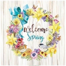 JEN2577  Spring_Floral_Wreath_2019