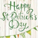 JEN2582  St_Patricks_Day_Pennant_Banner2020