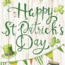 JEN2583  St_Patricks_Day_Pennant_Banner2020_v2