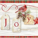 JEN2591  Joy_Tags_2020