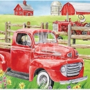 JEN2610  Farm_Truck_2020