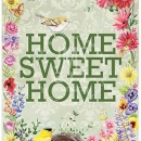 JEN2612_v2  Home_Sweet_Home_v2