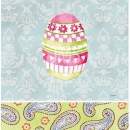 JEN2624  Paisley_Egg_2020