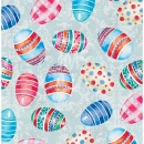 JEN2629  Egg_Toss_Pattern_2020