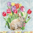 JEN2633  Bunny_Tulip_Damask_2020