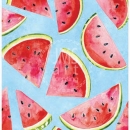 JEN2637-v1  Watermelon_2020_Bright