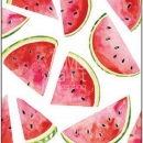 JEN2637-v4  Watermelon_2020