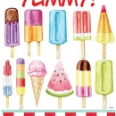 JEN2640  Yummy_Pops_20