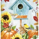 JEN2646  Fall_Birdhouse_Bounty_2020