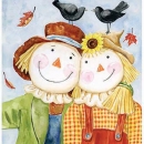 JEN2651  Scarecrow_Buddies_2020