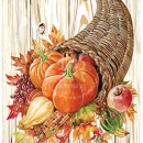 JEN2652_v2  Cornucopia_2020_No_Type