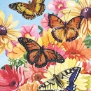 JEN2366_c  Large Butterflies&Flowers_v2