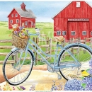 JEN2606   Spring_Farm_Bike
