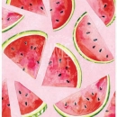 JEN2637-v3  Watermelon_2020_Pink