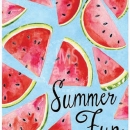 JEN2637-v5  Watermelon_2020_Summer_Fun