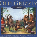 HOL2155_B OldGrizzlyLager2