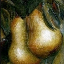 HOL2257 Pears