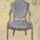 HOL2311  Violano Chair3