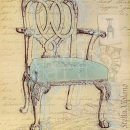 HOL2312  Violano Chair4