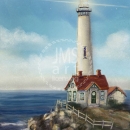 SV2320 Lighthouse