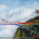 HOL2123 Rainbowbridge