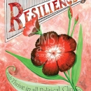 ST077 Resilience