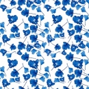ST512  F-ST043-blue-floral