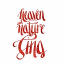 ST079-heaven_and_nature_sing