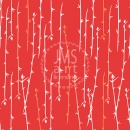ST613  P-branch-pattern-coral