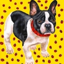 AMB1139 frenchbully_ladybugs