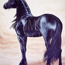 AMB1256 horseofkings2