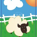 COP1031 Sheep