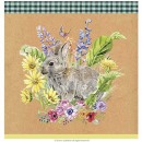 JEN2556_v1  Woodland_Craft_Spring_Bunny_2019