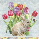 JEN2633  Bunny_Tulip_Damask_2020