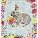 JEN2634  Bunny_Flower_Wreath_Border_2020