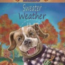 ML362_v3  Fall Dog sweater weather