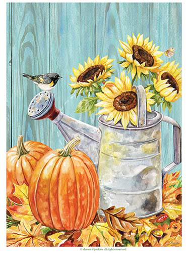 JEN2653_v2  Sunflower_Watering_Can_2020_NoType
