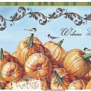 JEN2123  PumpkinsandBirdsScrollwork4