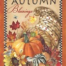 JEN2496_a   Autumn_Blessings