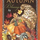 JEN2496_b   Autumn_Blessings_Black_BKG